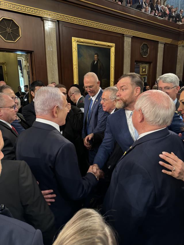 House_Floor.AB_and_Bibi.July_2024.jpg Image