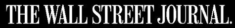 WSJ.png Image