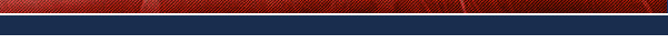 bar_ze_2_colors.jpg Image