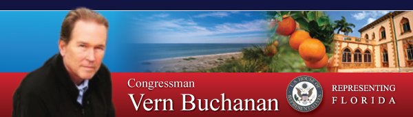 newsletter-header.png Image