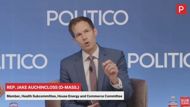 Politico_event.png Image