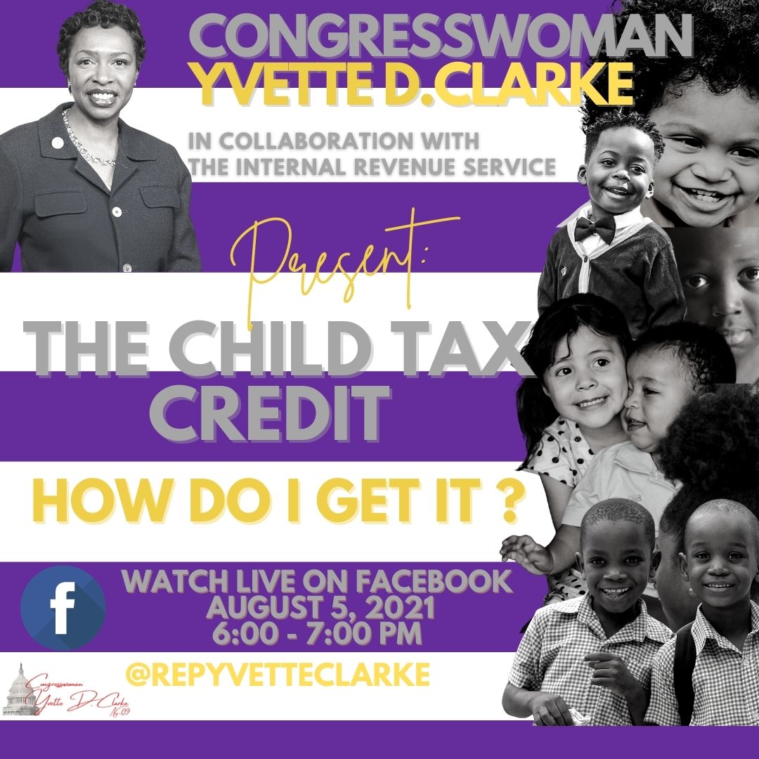 CTCEVENT.8421.jpg Image