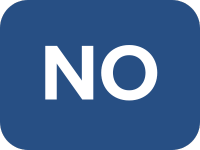 NoButtonClick.png Image