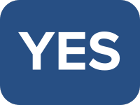 YesButtonClick.png Image