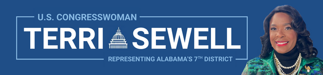 enewsletter_banner.png Image