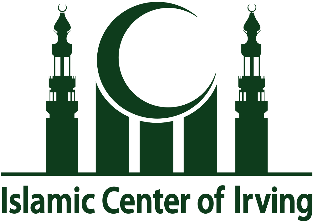 ICI Logo