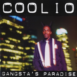Image result for Gangsta's Paradise 1995