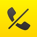 Nomorobo Robocall Blocking, Nomorobo Monthly Subscription (Automatic Renewal)