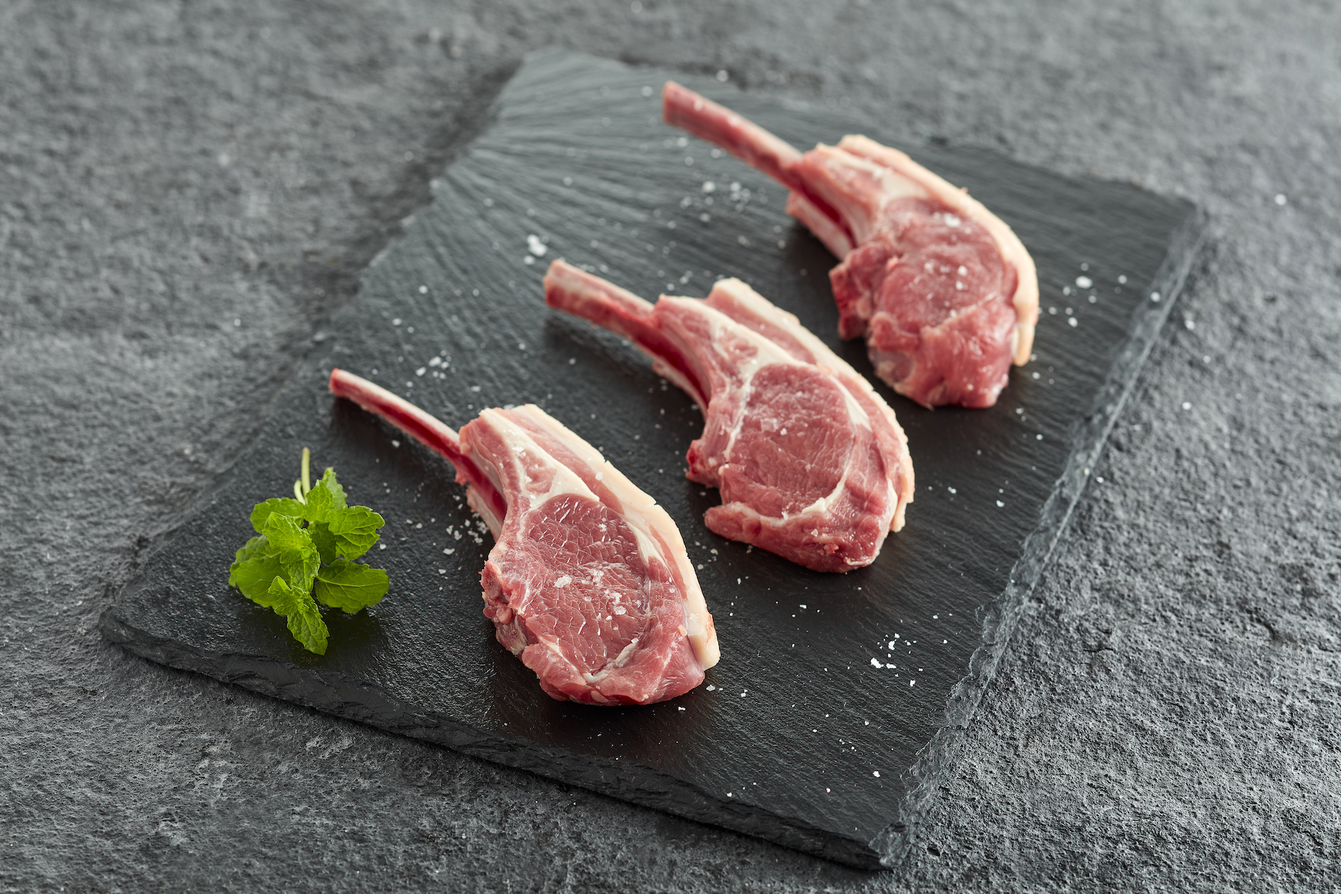 Agnello Gallese Agnello Gallese