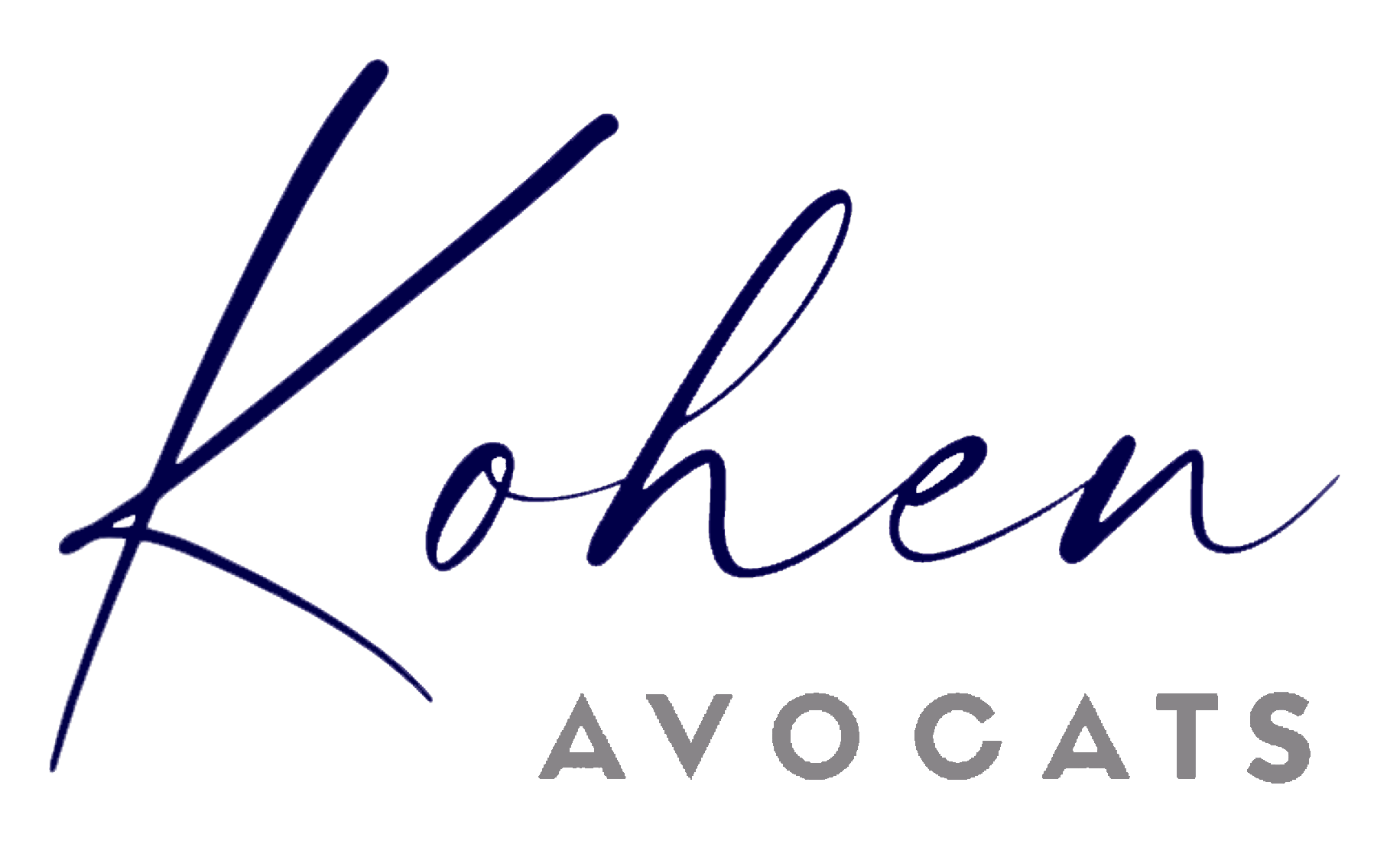 Kohen Avocats