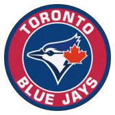 Logo Toronto