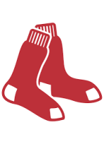 Red SOX, logo.png