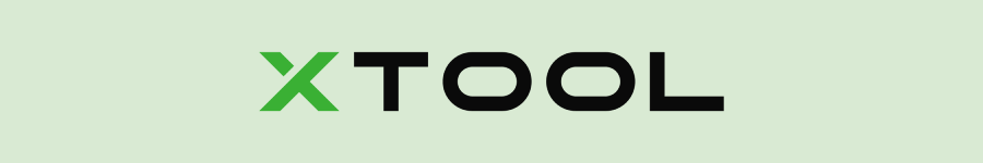 Clearance Sale: great price with FREE gifts in limited stock!