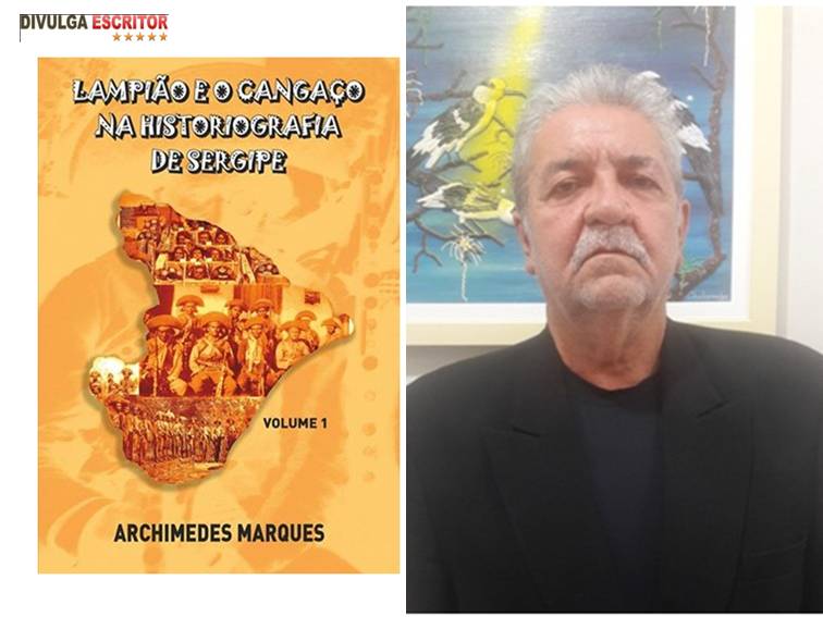 https://portalliterario.com/entrevistas/entrevistas-brasil/556-lampiao-e-o-cangaco-na-historiografia-de-sergipe-pelo-autor-archimedes-marques