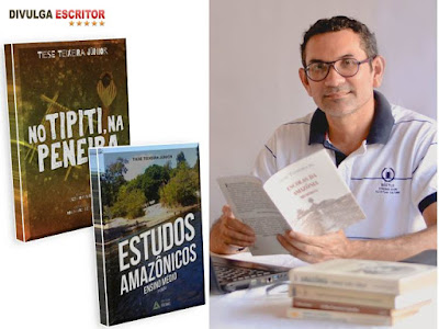 https://portalliterario.com/entrevistas/entrevistas-brasil/636-cultura-da-amazonia-e-destaque-em-livros-do-autor-tiese-teixeira-junior