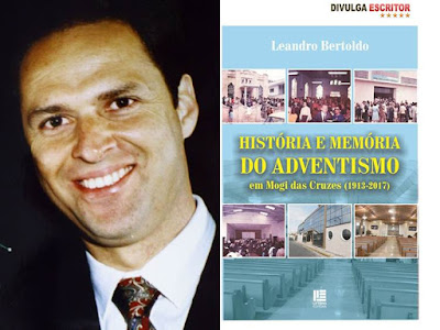 https://portalliterario.com/entrevistas/entrevistas-brasil/631-historia-e-memoria-do-adventismo-em-mogi-das-cruzes-e-apresentado-pelo-autor-leandro-bertoldo