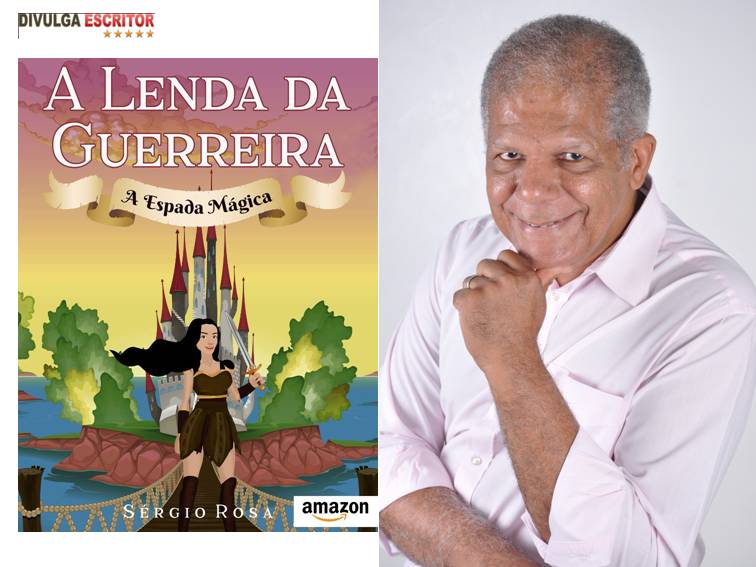 https://portalliterario.com/entrevistas/entrevistas-brasil/578-em-entrevista-autor-sergio-rosa-apresenta-a-lenda-da-guerreira