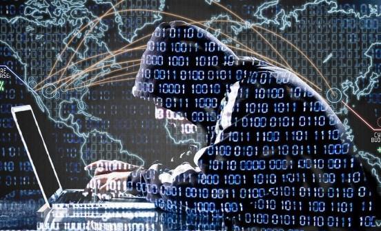 Image result for hình chiến tranh mạng cyberwar