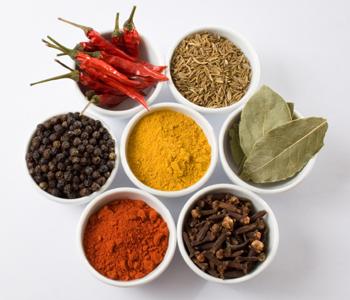 Description: http://foodmatters.tv/images/assets/spices.jpg