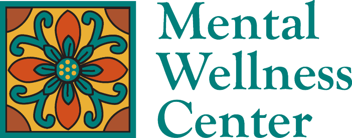 Mental Wellness Center