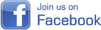 Download Join Us On Facebook - Join Us On Facebook Logo Png - Full Size PNG  Image - PNGkit