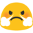 ��