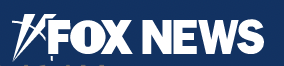 Fox news Logo