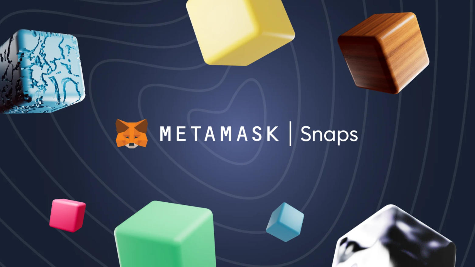 MetaMask Banner Post