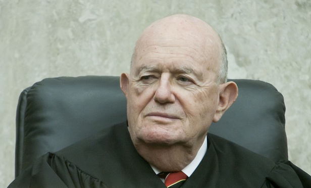 Federal Judge Goes Rogue, Calls Out Supreme Court!