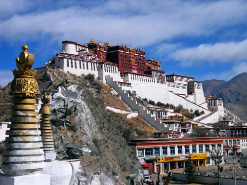 cungdien_potala_taytang