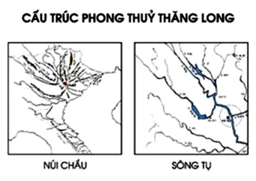 nuichau_songtu