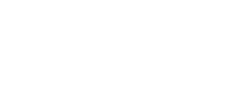 American Kennel Club