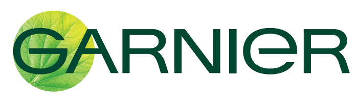 Garnier Skin Logo