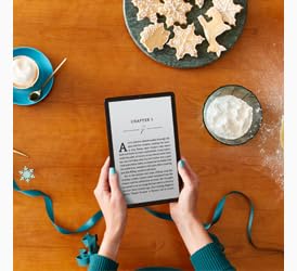 Electronics Gift Guide