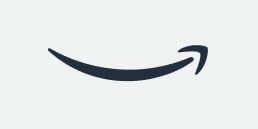 Amazon.com Amazon.com