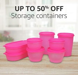Kitchen Home Essentials - What are the Best offers to choose? Kitchen - storage boxes,