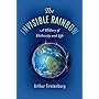 The Invisible Rainbow: A History of Electricity and Life