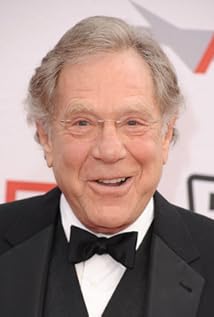 George Segal - IMDb