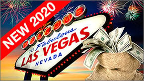 clubwpt-online-poker-wpt500-super-sweepstakes-290x163