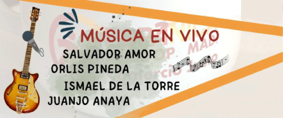 espanica-25-aniversario