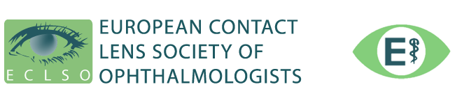 European Contact Lens Society of Ophthalmologists