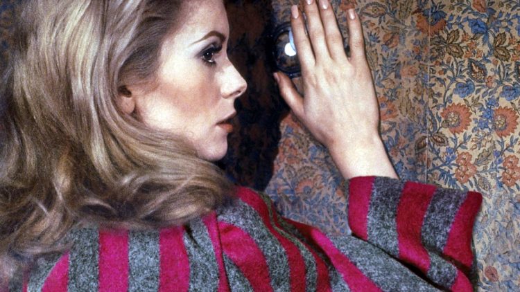 buñuel2.jpg buñuel2.jpg