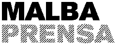 Malba Prensa Malba Prensa