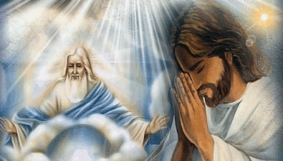 Risultati immagini per gif animate crocifisso