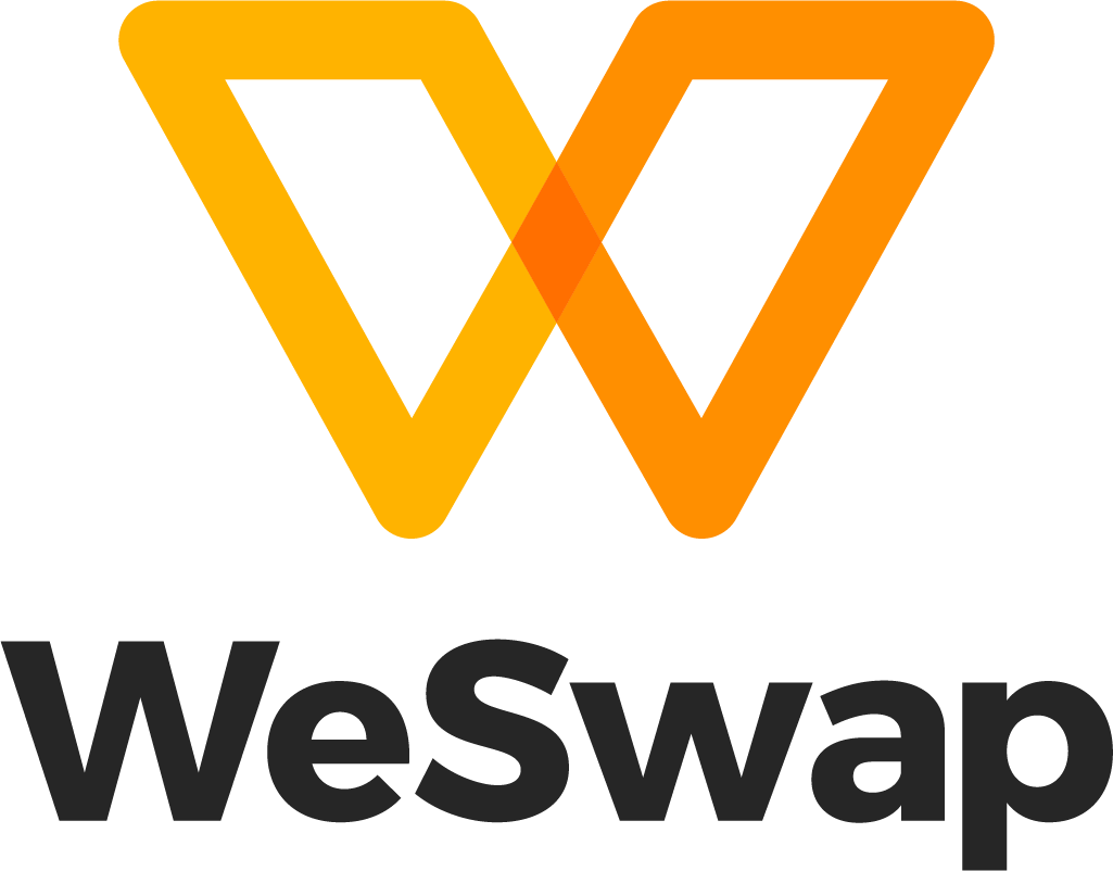 WeSwap