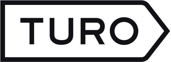 Turo