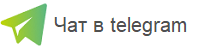 S7 Help S7 Help