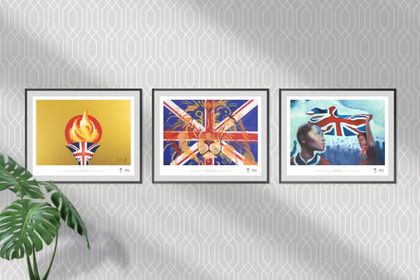 Image: https://ecp.yusercontent.com/mail?url=https%3A%2F%2Fmcusercontent.com%2F0257ed3c0167a76d745024c0f%2Fimages%2Fdff30380-7f0b-41fb-81cc-19f1259d4e33.jpg&t=1621104172&ymreqid=bf407d7f-16bc-3009-1c78-3d000b01ab00&sig=yZ7EpzErVZK7nIhjgTa91g--~D