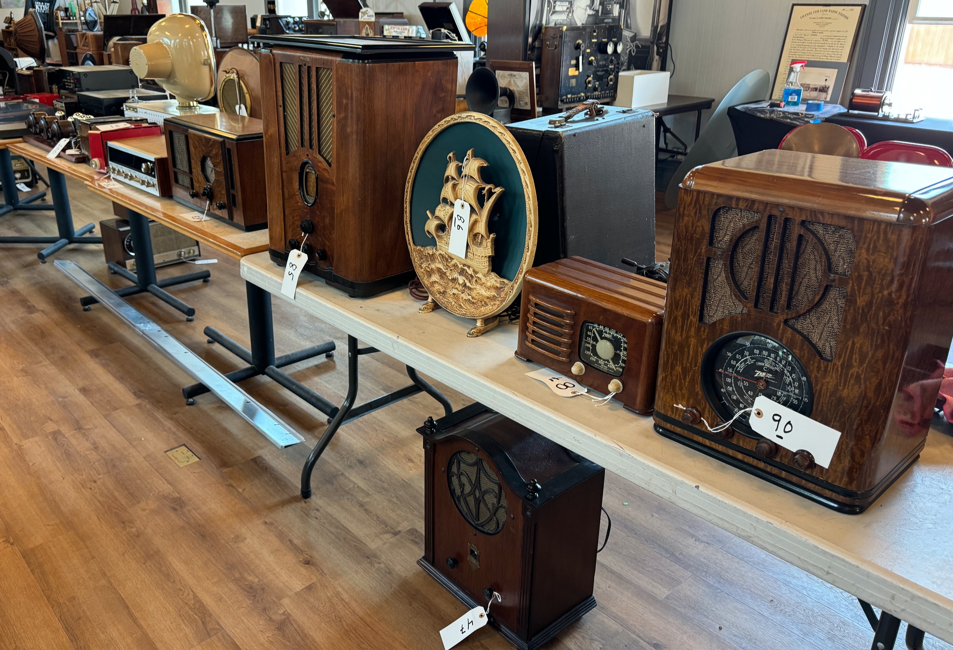 Mail?Url=Https%3A%2F%2Fmcusercontent.com%2F04Ccbba749171F6C8E8Eb39D0%2F Compresseds%2Fade5Aa87 0E84 D672 5976 1E277D1Ae77C.jpeg&Amp;T=1721001007&Amp;Ymreqid=8De170Ec Bd51 7D4E 1C77