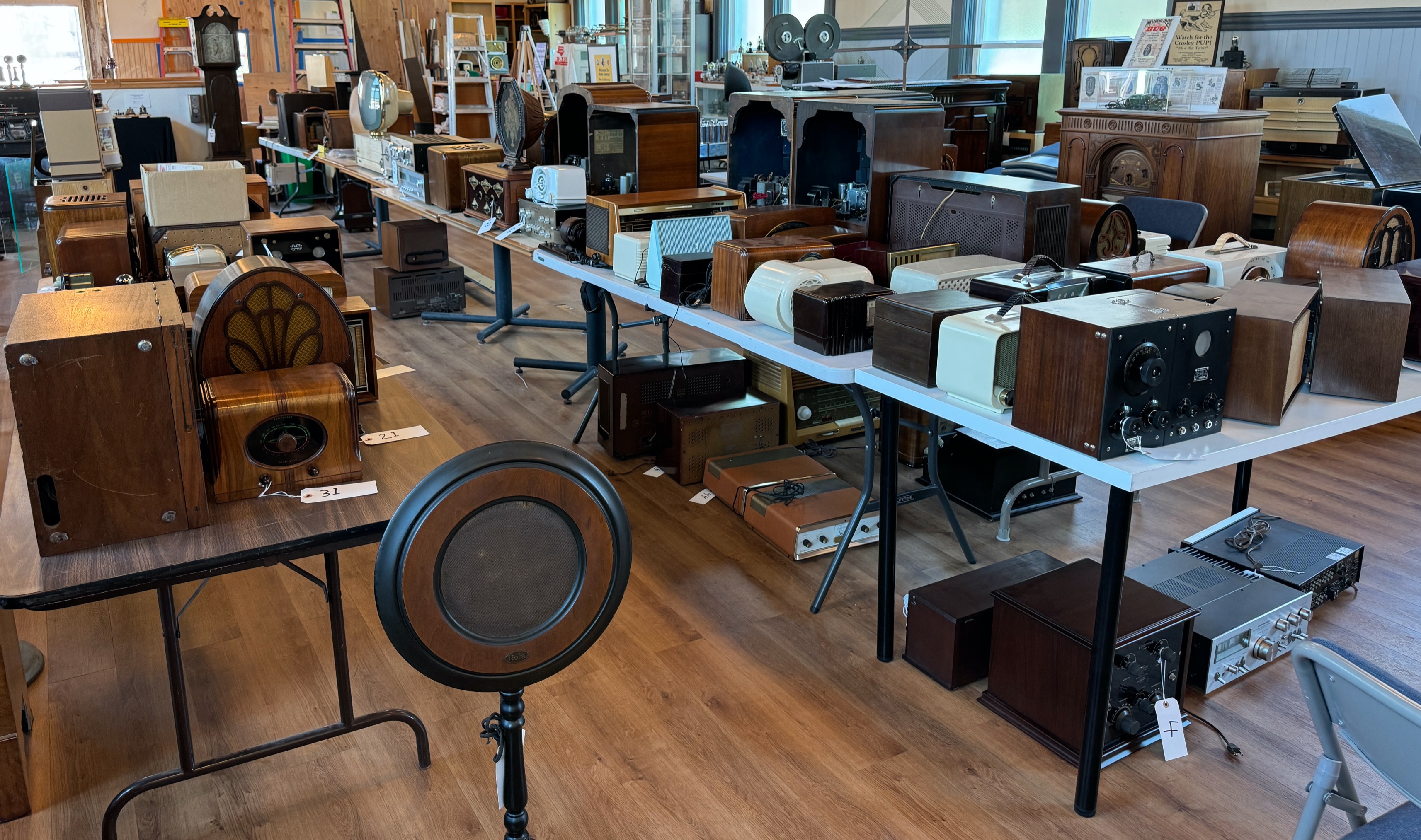 Mail?Url=Https%3A%2F%2Fmcusercontent.com%2F04Ccbba749171F6C8E8Eb39D0%2Fimages%2F430687Fa 2522 07C0 Ffeb 94Cd853E9A5E.jpeg&Amp;T=1721001007&Amp;Ymreqid=8De170Ec Bd51 7D4E 1C77 3F000001Bb00&Amp;Sig=Hcrcuccqm Pi